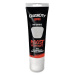 Rapala gel na nástrahy crushcity boost clear 100 ml