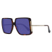 Max Mara Sunglasses