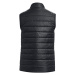 Under Armour Strm Ins Vest Black