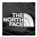 The North Face Ruksak Borealis Sling NF0A52UPKY41 Čierna