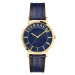 Versace VEJ400321