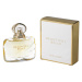 Estee Lauder Beautiful Belle EDP-S 50ml