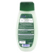 Glem Vital Natur Wunder šampón pre normálne až suché vlasy kiwi, uhorky a konope 350 ml