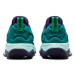 Nike Giannis Immortality 3 "Geode Teal" - Pánske - Tenisky Nike - Zelené - DZ7533-301