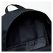 Nike Heritage Backpack Black/ Black/ White