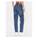 Levi's® Džínsy 36200-0291 Modrá Regular Fit