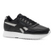 Reebok Sneakersy Royal Glide Ripple Doub GX5982 Čierna