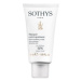 SOTHYS Paris Vyživujúca a upokojujúca maska pre citlivú pleť 50 ml