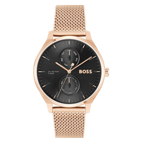 BOSS 1514104 Hugo Boss