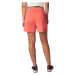 Columbia Trek French Terry Shorts W 2032941608 women's