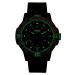 Traser H3 110667 Tactical Grey Titan 46mm