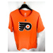 Philadelphia Flyers detské tričko Team Logo