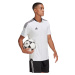 Tiro 21 Training Jersey M model 17402515 pánské - ADIDAS