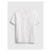 GAP Kids Polo T-shirt organic cotton - Boys