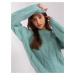 Sweater-AT-SW-0146.10P-mint