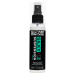 MUC-OFF mazivo - SILKY SUSPENSION SERUM 100ML