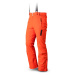 Trimm M RIDER signal pants orange