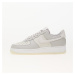 Tenisky Nike Air Force 1 '07 Lv8 Light Bone/ Summit White-Lt Iron Ore