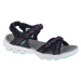 CMP Almaak Hiking Sandal W 38Q9946-33UL ženy