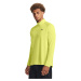 Men's T-shirt Under Armour Tech 2. 1/2 Zip