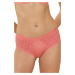 Triumph 10207997 Aura Spotlight Maxi kolor:4128-sugar coral