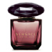 Versace Crystal Noir toaletná voda 30 ml