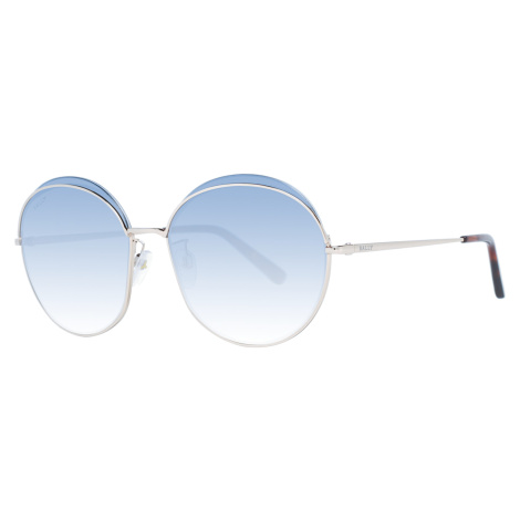 Bally Sunglasses