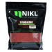 Nikl method mix 1 kg strawberry