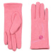 Rukavice Art Of Polo Rk16565 Pink