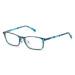 Italia Independent  - 5604A  Slnečné okuliare Modrá