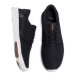 Etnies Sneakersy Scout 4101000419 Čierna