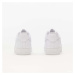 Tenisky Nike Air Force 1 ´07 white/white-white-white