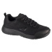 ČIERNE DÁMSKE TENISKY SKECHERS DYNAMIGHT - TURBO DASH 97771L-BBK