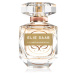 Elie Saab Le Parfum Essentiel parfumovaná voda pre ženy