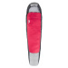 Sleeping bag Trespass Micron