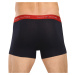 3PACK pánske boxerky Tommy Hilfiger tmavo modré (UM0UM02763 0WR)