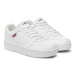 Levi's® Sneakersy 235651-794-50 Biela