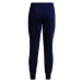 Under Armour Rival Fleece Crest Joggers W