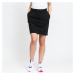 Nike W NSW Icon Clash Skirt FT čierna
