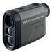 Nikon LRF Prostaff 1000 Laserový diaľkomer
