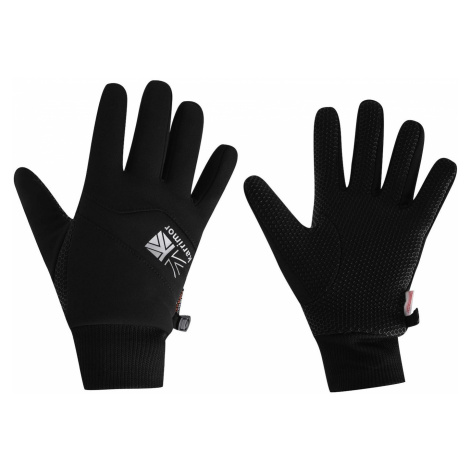 Pánske rukavice Karrimor