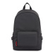 Tommy Jeans Ruksak Tjm Street Trek Backpack AM0AM12135 Čierna