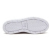 Puma Sneakersy Karmen L Jr 387374 01 Biela