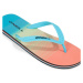 O'Neil Profile Graphic Sandals M 92800614028