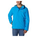 Bunda Columbia Earth Explorer™ Waterproof Shell Jacket