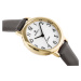 Dámske hodinky PERFECT L103-5 (zp955h)