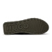 Hugo Sneakersy Icelin Runn 50471301 10232616 01 Zelená