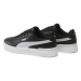 Puma obuv Carina 2.0 Mermaid Jr black