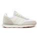 Adidas Sneakersy Run 60S 3.0 IE3807 Biela