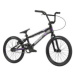 Radio Xenon Pro 20" 2022 Race BMX Kolo